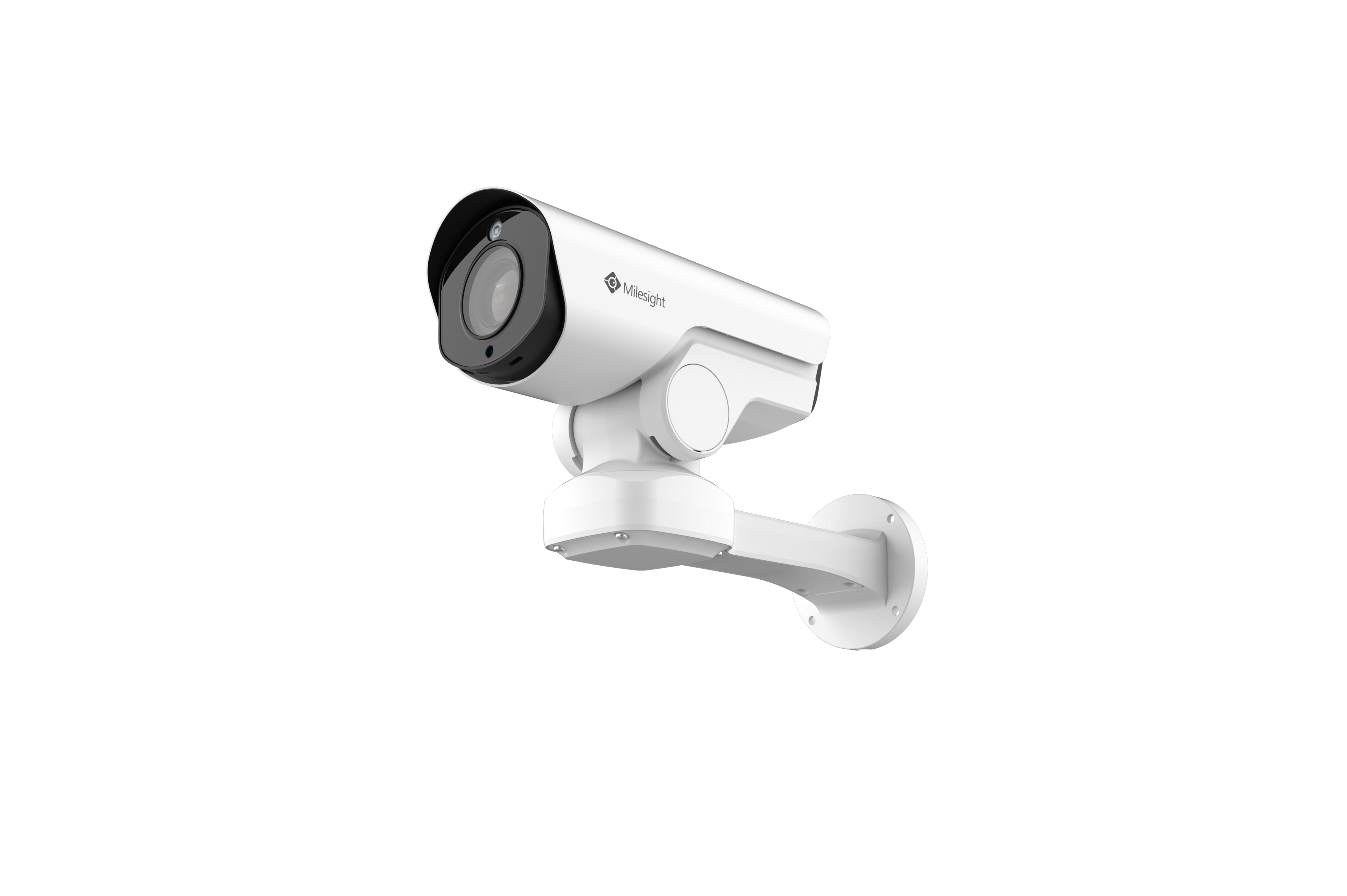 Milesight MS-C2967-X23RPC